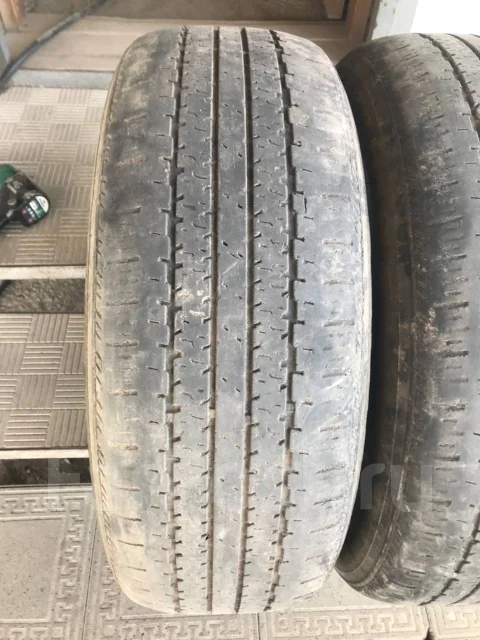 Triangle TR257. ������, 2014 ���, �/�, ����� 50 % ����