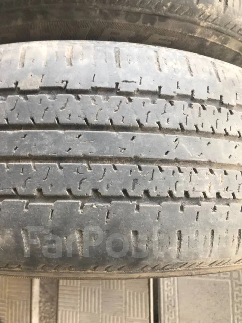 Triangle TR257. ������, 2014 ���, �/�, ����� 50 % ����