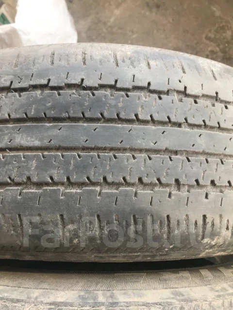 Triangle TR257. ������, 2014 ���, �/�, ����� 50 % ����