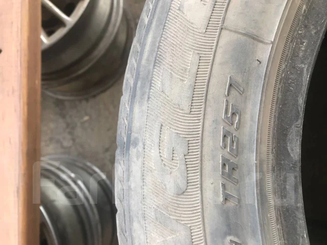 Triangle TR257. ������, 2014 ���, �/�, ����� 50 % ����