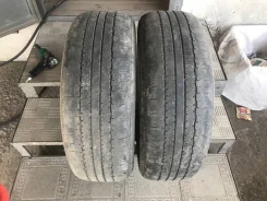 Triangle TR257. ������, 2014 ���, �/�, ����� 50 % ����