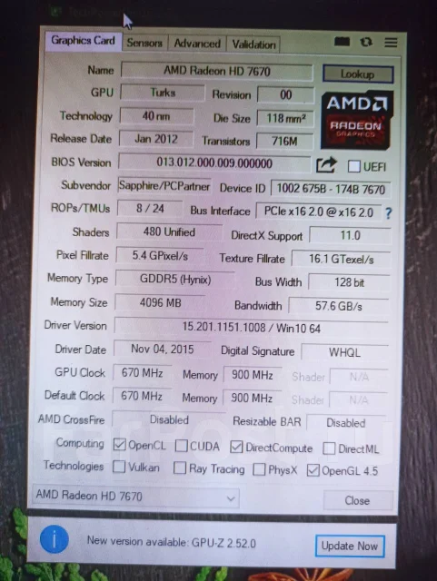 AMD ����