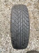 Bridgestone SF-270. ������, 2004 ���, �/�, ����� 30 % ����