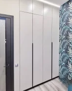 ����� �������. ��������. ����� �� ������ ����