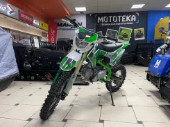 SSSR Atom 125. 125����. ��., ��������, ��� ���, ��� �������. ��� ����� �� ������������ ����
