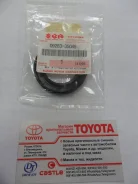 ������� 35x55x8 [09283-35049] Suzuki (�-� ����-�� Swift/SX4) 0928335049 ����