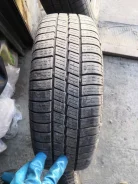 ���� Euro-224. ������, 2018 ���, �/�, ����� 20 % ����