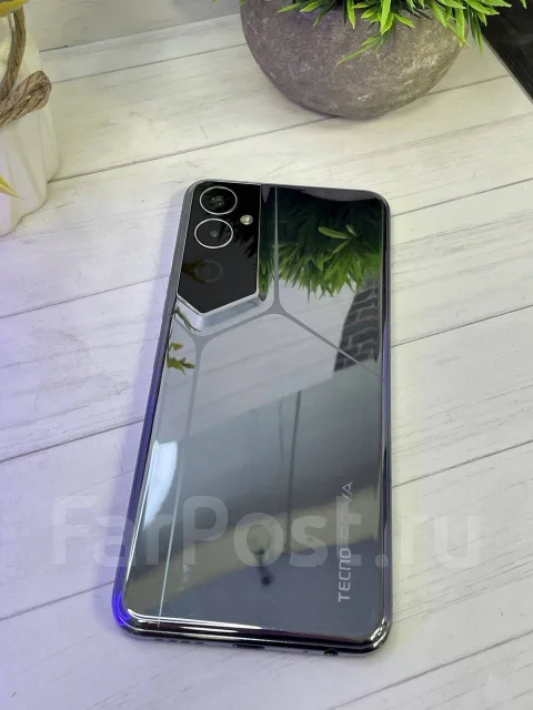 Tecno Pova Neo 2. �/� ����