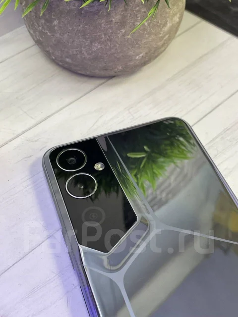 Tecno Pova Neo 2. �/� ����