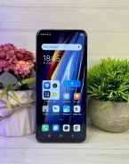 Tecno Pova Neo 2. �/� ����