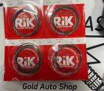 16243-STD ������ ��������� Honda Accord/Civic/HR-V D15B/D16W1 99 16243 ����