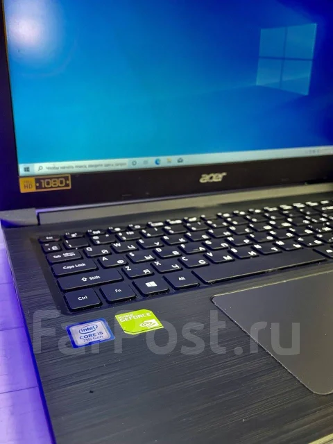 Acer Aspire 3 A315-53G ����