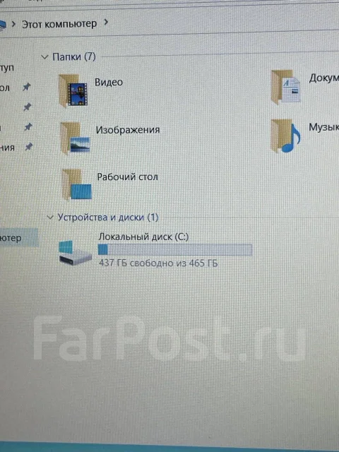 Acer Aspire 3 A315-53G ����