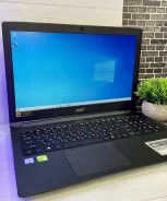 Acer Aspire 3 A315-53G ����