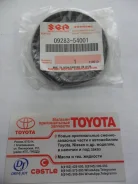 ������� 54x69x7.5/9.5 [09283-54001] Suzuki (�/���� Jimny/Vitara/Escudo) 0928354001 ����