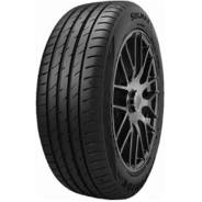 Goodride Solmax1