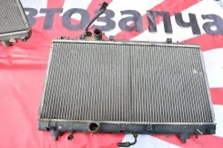 �������� �������� Toyota 16400-11830 ����