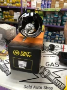 JAS0262 ����������� �������� Toyota Avensis #ZT25# Fr LH JAS-0262 ����