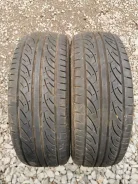 Bridgestone B500Si. ������, 2004 ���, �/�, ����� 20 % ����