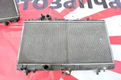 �������� �������� Toyota 16400-11830 ����