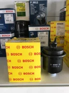������ ��������� Bosch 0 450 905 916 0450905916 ����