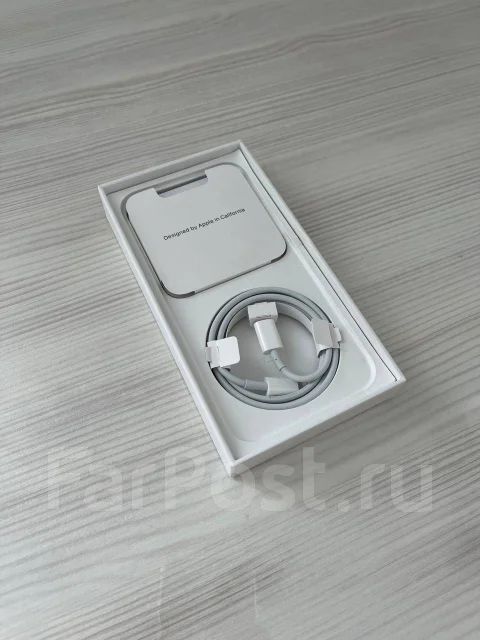 Apple iPhone 12. �/�, 128 ��, ������, 5G, NFC ����