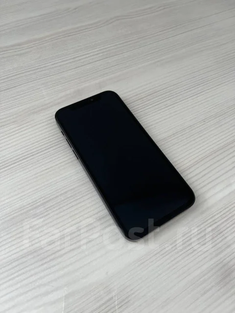 Apple iPhone 12. �/�, 128 ��, ������, 5G, NFC ����