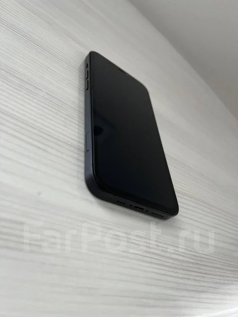 Apple iPhone 12. �/�, 128 ��, ������, 5G, NFC ����