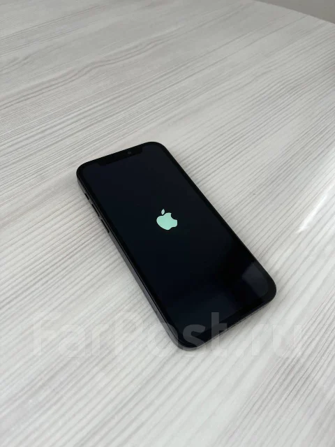 Apple iPhone 12. �/�, 128 ��, ������, 5G, NFC ����