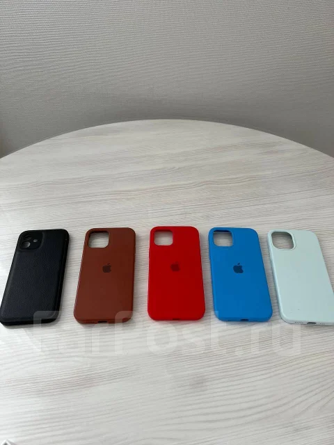 Apple iPhone 12. �/�, 128 ��, ������, 5G, NFC ����