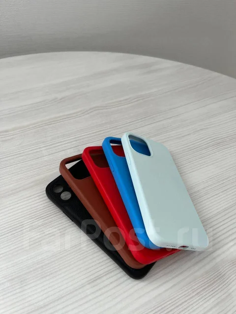 Apple iPhone 12. �/�, 128 ��, ������, 5G, NFC ����