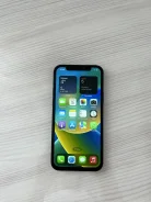 Apple iPhone 12. �/�, 128 ��, ������, 5G, NFC ����