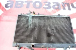 �������� �������� Toyota 16400-11830 ����