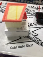 DFA1858 ������ ��������� Renault Duster / Nissan Almera Rus 2012> DFA1858 ����