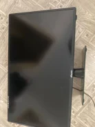 Galatec. LED ����