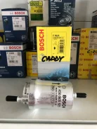 ������ ��������� Bosch 0 450 905 925 0450905925 ����