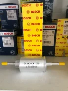 ������ ��������� Bosch 0 450 905 926 0450905926 ����