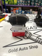 DFP3288 ������� �������� Toyota Corolla NZE120 Eur Fr DFP3288 ����