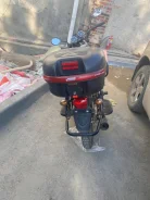 Regulmoto Alpha RM-3. 49����. ��., ��������, ��� ���, ������ �� �� ����