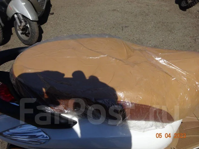 Motolife. 124����. ��., ��������, ���������, ��� ������� ����
