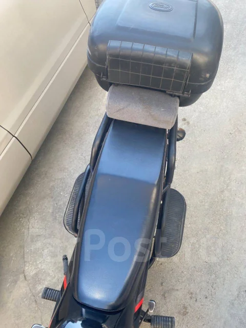 Regulmoto Alpha RM-3. 49����. ��., ��������, ��� ���, ������ �� �� ����