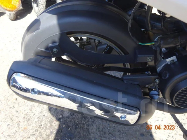 Motolife. 124����. ��., ��������, ���������, ��� ������� ����