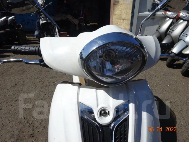 Motolife. 124����. ��., ��������, ���������, ��� ������� ����