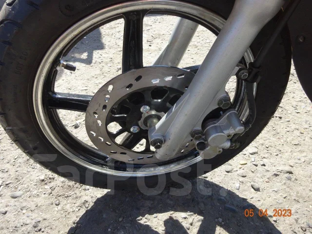 Motolife. 124����. ��., ��������, ���������, ��� ������� ����