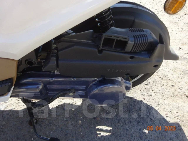 Motolife. 124����. ��., ��������, ���������, ��� ������� ����