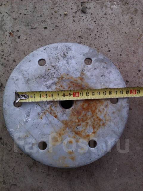 Ямобур, установка Эл. столбов, бурим под фундамент, забор. Монтаж свай ...