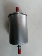 ������ ��������� SQ1008 ����