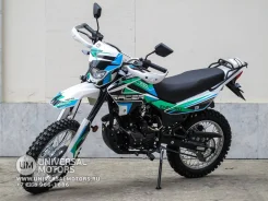 Racer Panther RC250GY-C2. 250����. ��., ��������, ���������, ��� �������. ��� ����� �� �������� ����