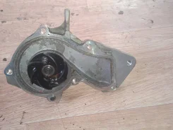 ����� ������� 7S7G8591A2C ����