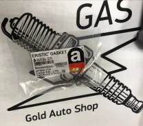 EV0023V �������� ��������� ������������ (8��) Toyota 1NZ-FE, 1ZZ-FE EV0023V ����